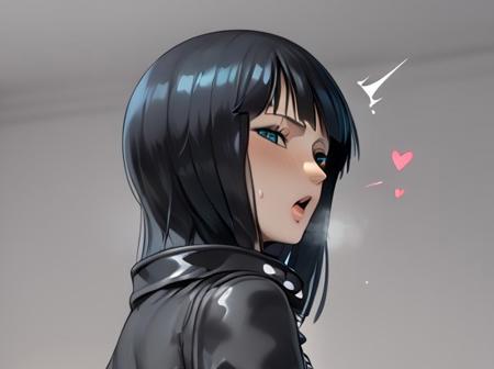 LunarSoda's Avatar